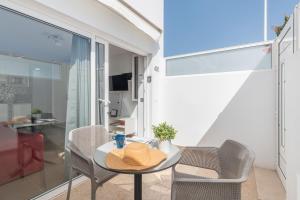 Estudio Kikere Puerto del Carmen