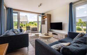 3 Bedroom Awesome Home In Kamperland