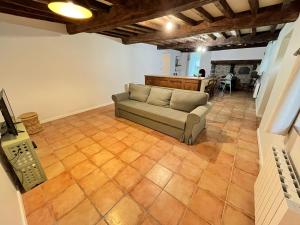 Maison Hastoy