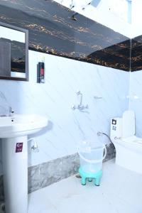 Friendship inn hotel and resorts