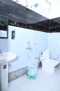 Friendship inn hotel and resorts