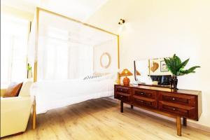 Ai Porto! Books&Roots