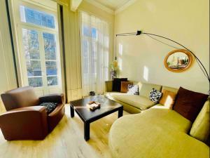 Ai Porto! Books&Roots