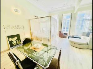 Ai Porto! Books&Roots