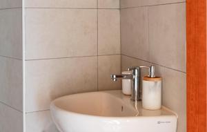 Casa Vacanze con 2 Camere da Letto