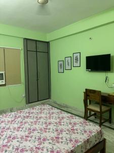 Casa Pratap
