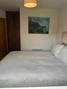NEM Place, Modern Two-Bedroom Apartment Close to Galway City Centre
