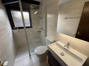 Terrasse des Alpes 2005