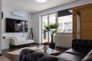 Aranyforrás Wellness