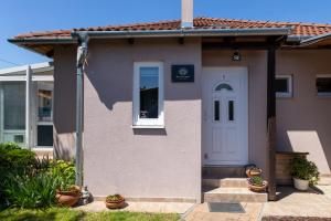 Aranyforrás Wellness