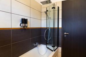 Aranyforrás Wellness