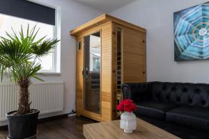 Aranyforrás Wellness