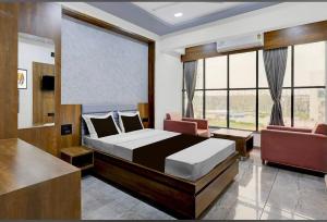 Hotel Heritage Inn