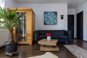 Aranyforrás Wellness