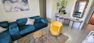 Chesapeake Bay 12 - Sleeps 8 - Perfect Location