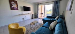 Chesapeake Bay 12 - Sleeps 8 - Perfect Location