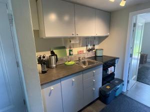 Ard na Muirí - Durrus - Apartment