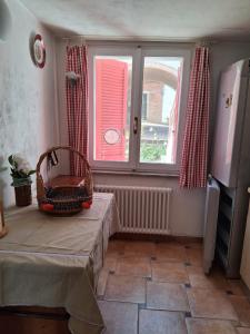 Casetta di Vigliano II