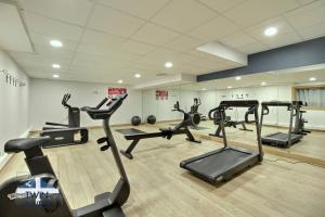 ARC 1600, LE RIDGE, Appartement 06 personnes Vue Montagne - ski aux pieds - Sauna, Hammam, Piscine