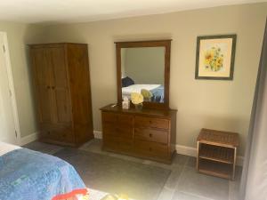 Ard na Muirí - Durrus - Apartment