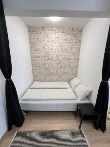 Loft Old Town Bucharest