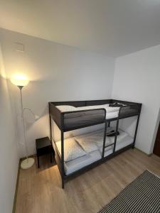 Loft Old Town Bucharest