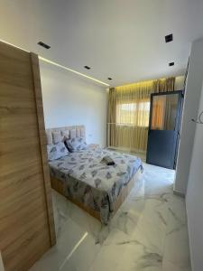 Oumaira Residence Azla-Tetouan