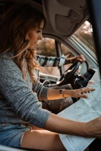 RWay The Moving Hotel by Theo