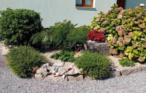 Apartman Kalac by Villas Guide