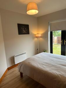 NEM Place, Modern Two-Bedroom Apartment Close to Galway City Centre