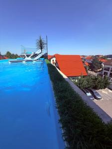 Jas Pipera Studio & Private Pool