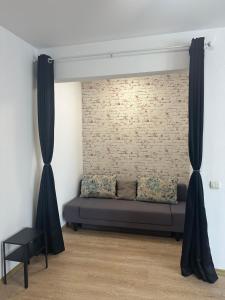 Loft Old Town Bucharest