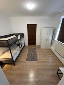 Loft Old Town Bucharest