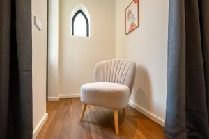 Sao Bento Luxury Hideaway 2 Bedroom Downtown Porto