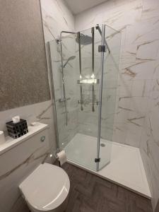 Heather Glen Country House