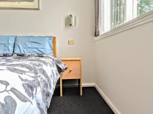 Entire Studio Apartment in St Kilda FREE PARKING WIFI BEACH WALK