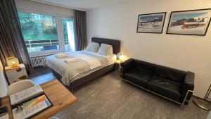 Irmella 9 by Arosa Holiday - new renovated