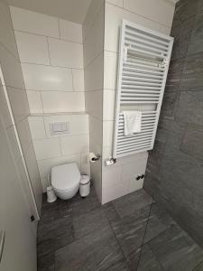 Irmella 9 by Arosa Holiday - new renovated