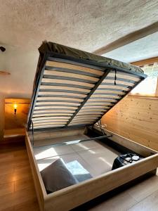 Appartement ledelweiss