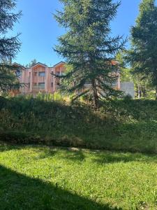 Appartement ledelweiss