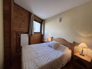Appartement 6 pers. à Montgenèvre avec Parking - FR-1-330D-143