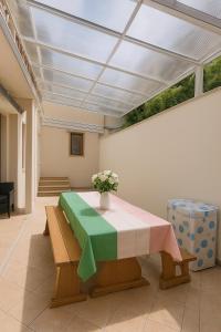 Colosseo Rooms Apartments