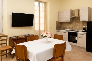 Colosseo Rooms Apartments