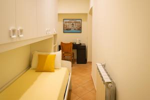 Colosseo Rooms Apartments