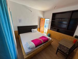 Highway Inn Guest House