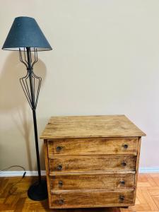 Studio Funcional CopaIpa · studio funcional copaipa