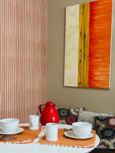 Studio Funcional CopaIpa · studio funcional copaipa