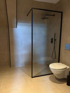 Naest - Authentic Escapes Old Town Villa Nijmegen