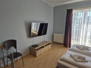 Regina Maris Piękny Apartament by Noclegi Renters