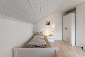 Ferienwohnungen Golsong